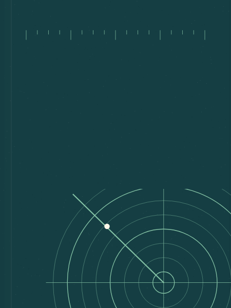 Deep-water signal — Notebook covers